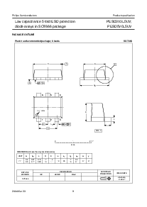 ͺ[name]Datasheet PDFļ9ҳ