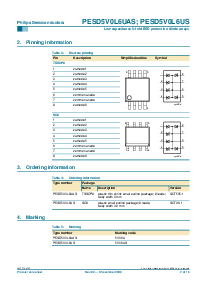 ͺ[name]Datasheet PDFļ2ҳ