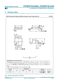 ͺ[name]Datasheet PDFļ9ҳ