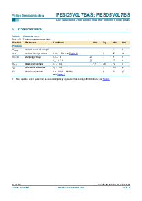 ͺ[name]Datasheet PDFļ5ҳ