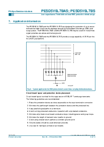 ͺ[name]Datasheet PDFļ8ҳ