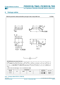 ͺ[name]Datasheet PDFļ9ҳ
