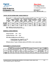 ͺ[name]Datasheet PDFļ2ҳ