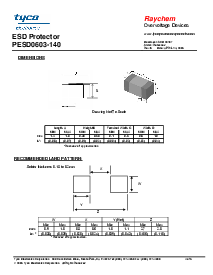 ͺ[name]Datasheet PDFļ4ҳ