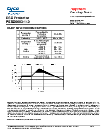 ͺ[name]Datasheet PDFļ5ҳ