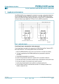 ͺ[name]Datasheet PDFļ6ҳ