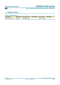 ͺ[name]Datasheet PDFļ9ҳ