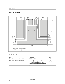 浏览型号PF0030的Datasheet PDF文件第4页