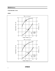 ͺ[name]Datasheet PDFļ6ҳ