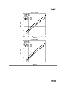 ͺ[name]Datasheet PDFļ9ҳ