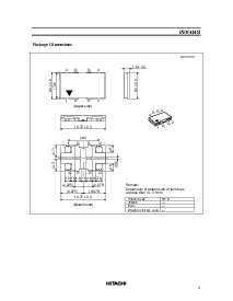 ͺ[name]Datasheet PDFļ3ҳ