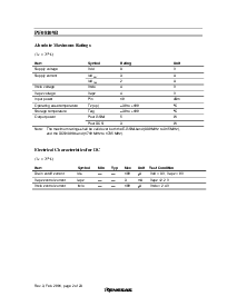 ͺ[name]Datasheet PDFļ4ҳ