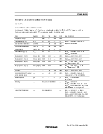 ͺ[name]Datasheet PDFļ5ҳ