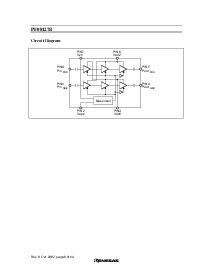 浏览型号PF08127B的Datasheet PDF文件第8页