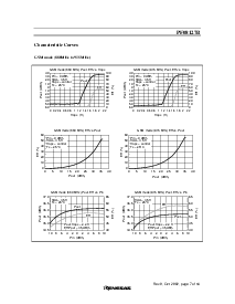 ͺ[name]Datasheet PDFļ9ҳ