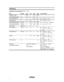 ͺ[name]Datasheet PDFļ2ҳ