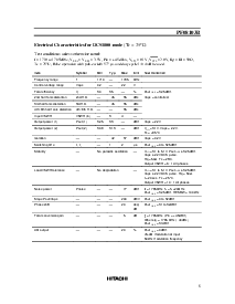 ͺ[name]Datasheet PDFļ5ҳ