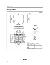 ͺ[name]Datasheet PDFļ6ҳ