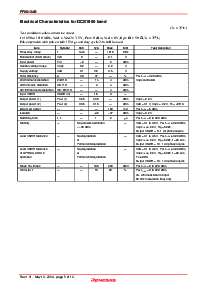 ͺ[name]Datasheet PDFļ5ҳ