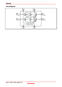 ͺ[name]Datasheet PDFļ6ҳ
