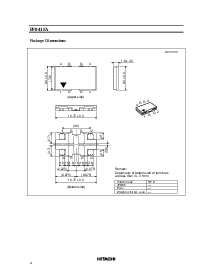 ͺ[name]Datasheet PDFļ4ҳ