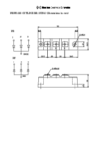 ͺ[name]Datasheet PDFļ2ҳ