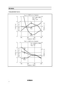 ͺ[name]Datasheet PDFļ4ҳ