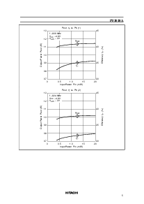 ͺ[name]Datasheet PDFļ5ҳ