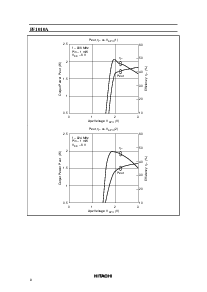 ͺ[name]Datasheet PDFļ8ҳ