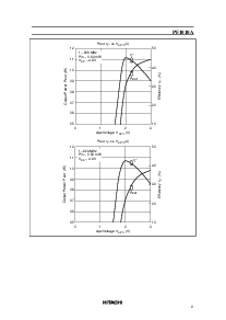 ͺ[name]Datasheet PDFļ9ҳ