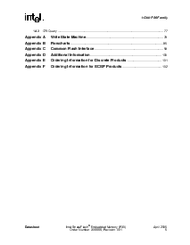 ͺ[name]Datasheet PDFļ5ҳ