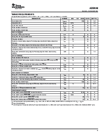 ͺ[name]Datasheet PDFļ5ҳ
