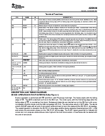 ͺ[name]Datasheet PDFļ7ҳ