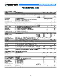 ͺ[name]Datasheet PDFļ2ҳ