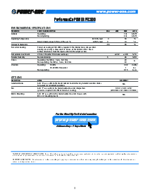 ͺ[name]Datasheet PDFļ3ҳ