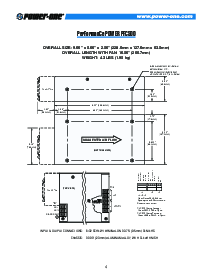 ͺ[name]Datasheet PDFļ4ҳ