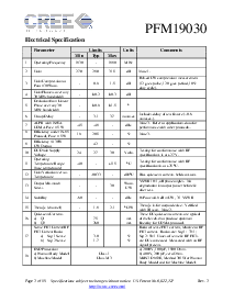 ͺ[name]Datasheet PDFļ2ҳ