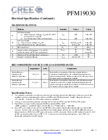 ͺ[name]Datasheet PDFļ3ҳ