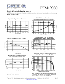 ͺ[name]Datasheet PDFļ4ҳ