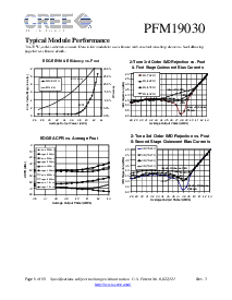 ͺ[name]Datasheet PDFļ6ҳ