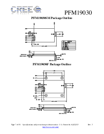 ͺ[name]Datasheet PDFļ7ҳ