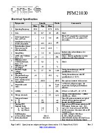 ͺ[name]Datasheet PDFļ2ҳ