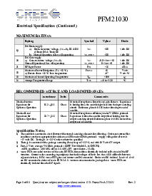ͺ[name]Datasheet PDFļ3ҳ