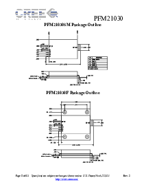 ͺ[name]Datasheet PDFļ5ҳ