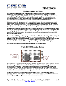 ͺ[name]Datasheet PDFļ6ҳ