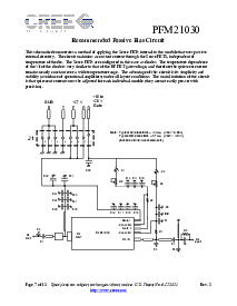 ͺ[name]Datasheet PDFļ7ҳ