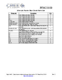 ͺ[name]Datasheet PDFļ8ҳ
