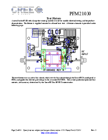 ͺ[name]Datasheet PDFļ9ҳ