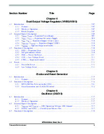 浏览型号PFR4200MAE40的Datasheet PDF文件第9页