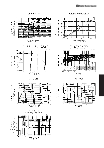 浏览型号PFT814N的Datasheet PDF文件第4页